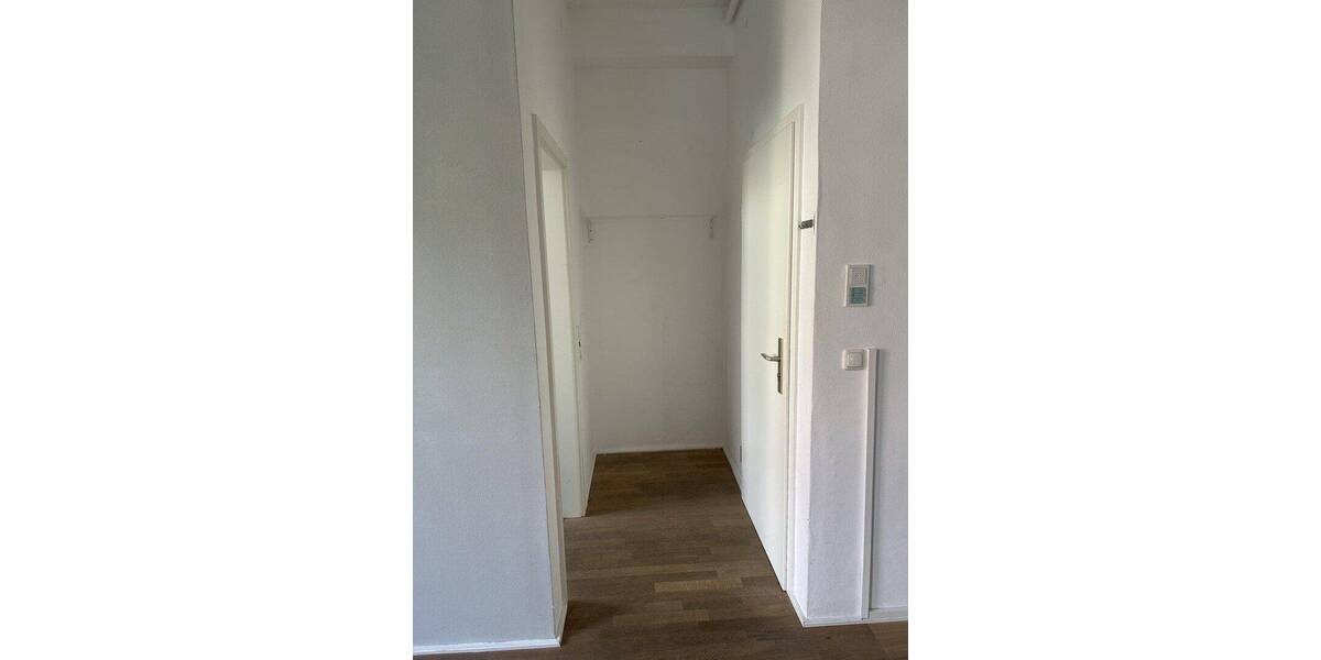 Gewerbeobjekt Aschaffenburg Innenstadt - 600&euro; | Angebot:26902802