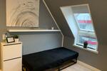 Etagenwohnung Bobenheim-Roxheim Roxheim - 1.5 Zimmer, 33 m&sup2;, 465&euro; | Angebot:25936676