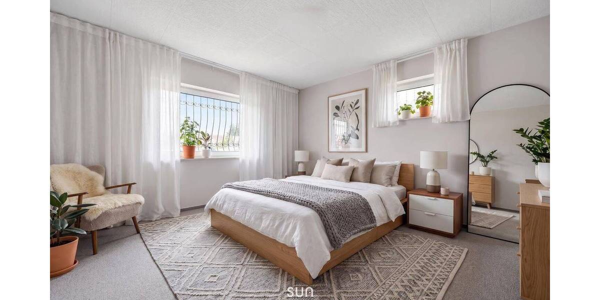 Einfamilienhaus Büdingen Vonhausen - 7 Zimmer, 154 m&sup2;, 559.000&euro; | Angebot:26275953