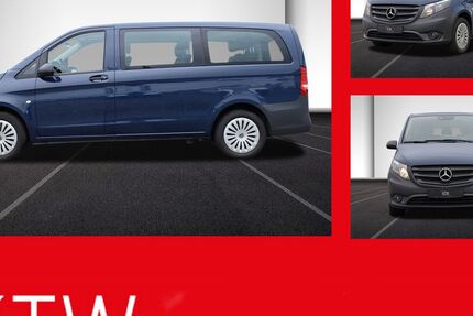 Mercedes-Benz Vito 69.260 km 31.866 &euro; Hildesheim 31137
