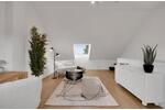Maisonettenwohnung Wesseling - 4 Zimmer, 110 m&sup2;, 1.995&euro; | Angebot:26636727