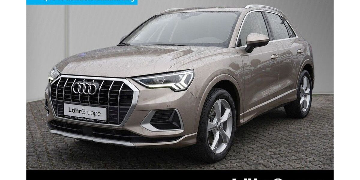 Audi Q3 70.687 km 29.980 &euro; Neuwied 56564