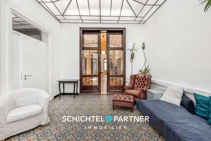 Haus zum Kaufen in Bremen 1.499.000 € 490.39 m²