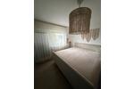 Erdgeschoßwohnung Leinfelden-Echterdingen Echterdingen - 4.5 Zimmer, 100 m&sup2;, 1.750&euro; | Angebot:26648050