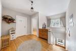 Doppelhaushälfte Westerland Westerland - 4 Zimmer, 260 m&sup2;, 549.000&euro; | Angebot:25780150