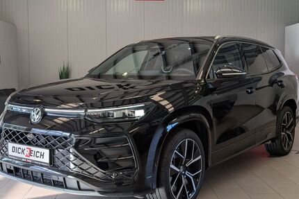 VW Tayron 24.556 km 49.950 &euro; Menden (Sauerland) 58708