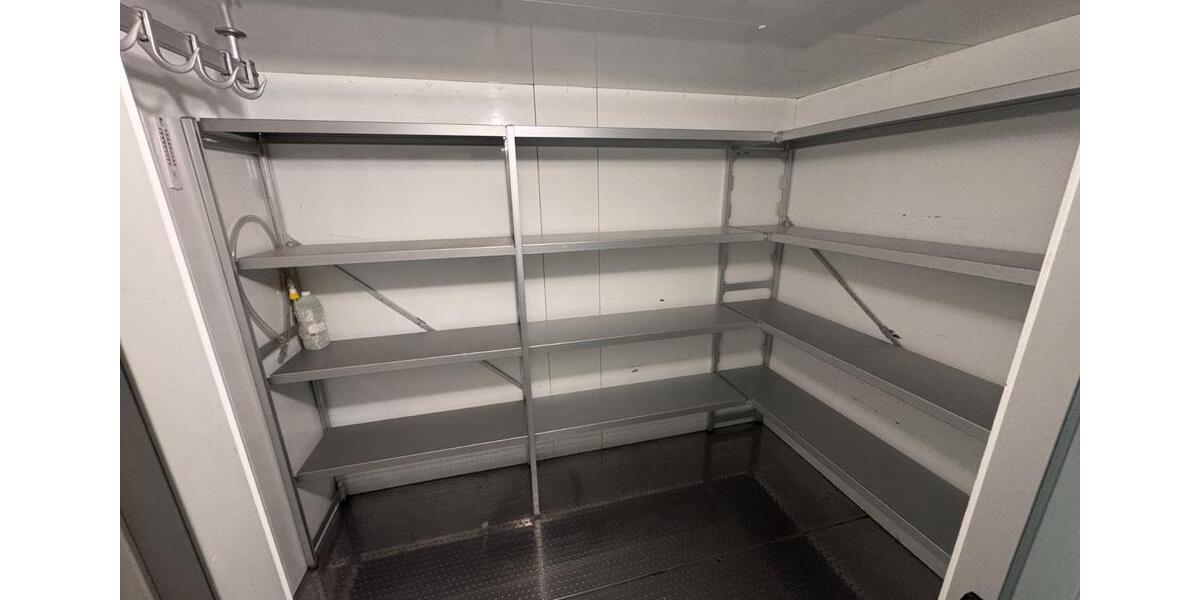 Gewerbeobjekt Sinzheim - 500&euro; | Angebot:26479270
