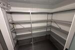 Gewerbeobjekt Sinzheim - 500&euro; | Angebot:26479270