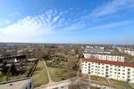 Etagenwohnung Cottbus Sachsendorf - 3 Zimmer, 69 m&sup2;, 1.108&euro; | Angebot:26163996