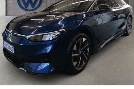 VW ID.7 11.173 km 41.980 &euro; Frankfurt am Main 60326