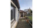 Einfamilienhaus Dranske - 5 Zimmer, 120 m&sup2;, 180.000&euro; | Angebot:26420513