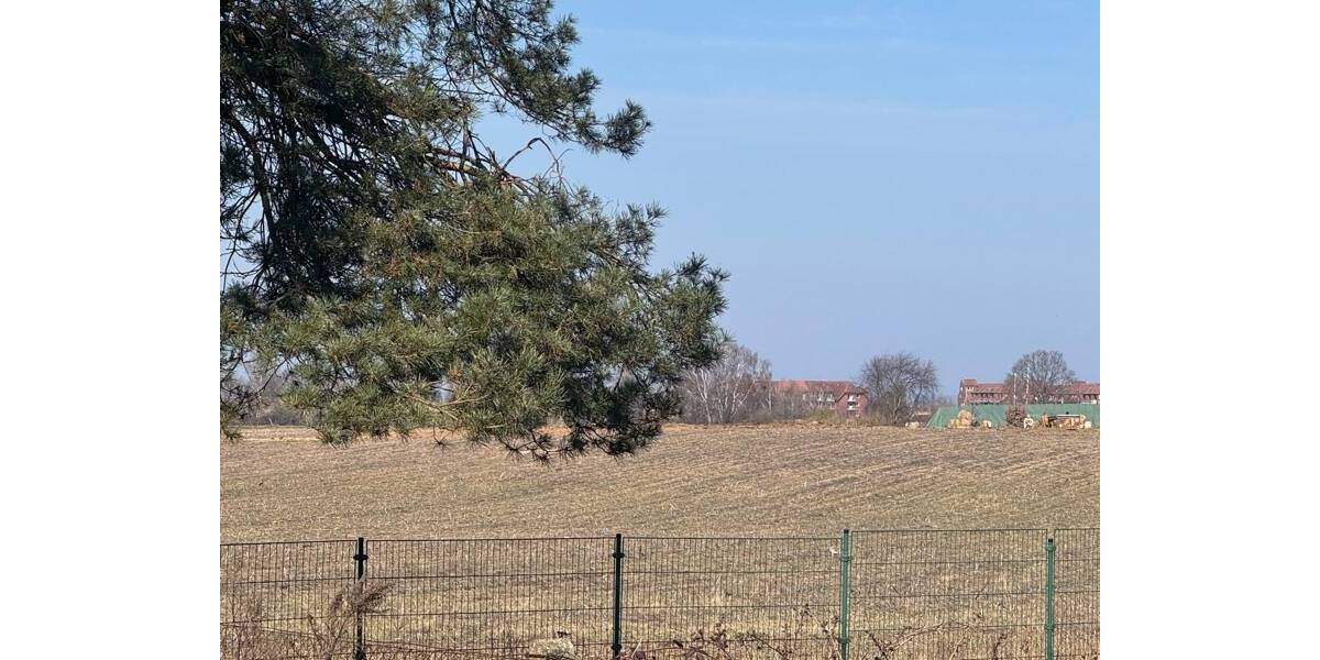 Einfamilienhaus Ueckermünde - 6 Zimmer, 120 m&sup2;, 215.000&euro; | Angebot:26188218