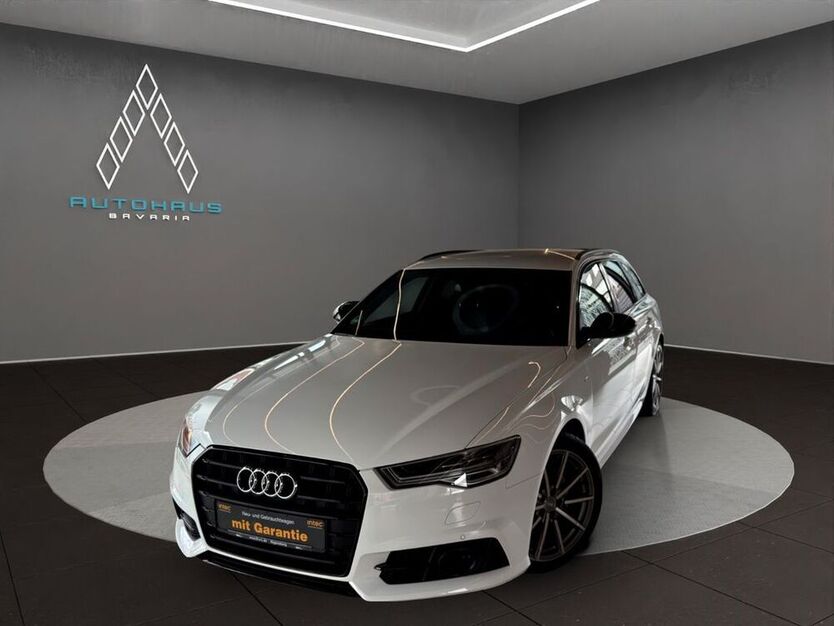 A6