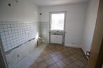 Etagenwohnung Gelsenkirchen Resse - 3 Zimmer, 70 m&sup2;, 590&euro; | Angebot:26549847