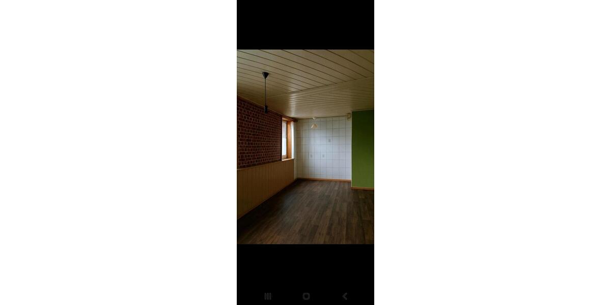 Einfamilienhaus Pößneck - 150.000&euro; | Angebot:27018576
