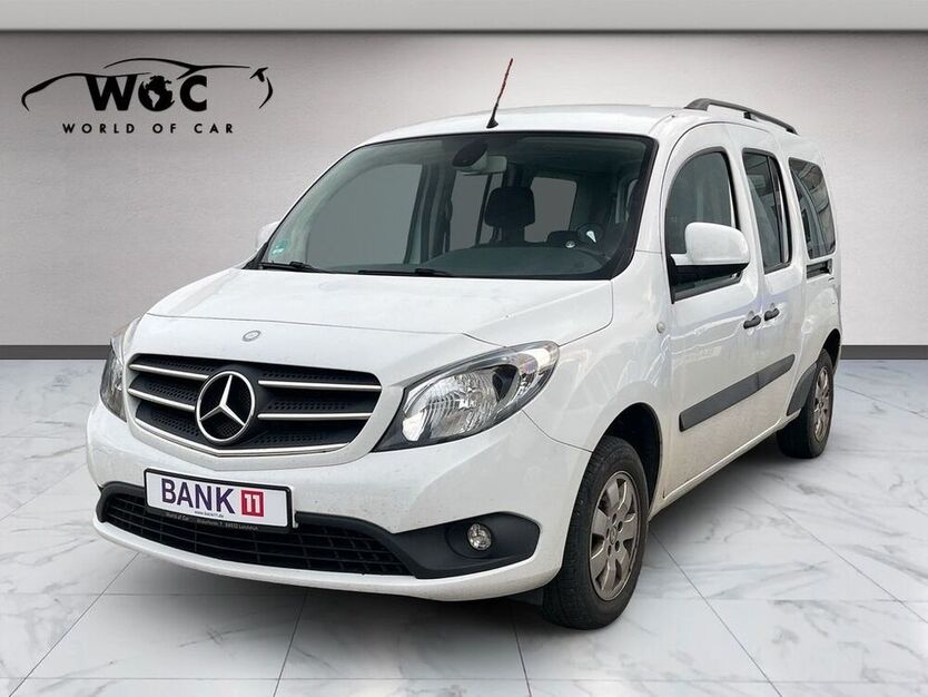 Citan