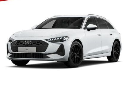 Audi A5 3.663 km 64.800 &euro; Herborn 35745