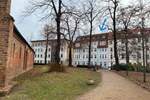 Etagenwohnung Brandenburg an der Havel Altstadt - 4 Zimmer, 112 m&sup2;, 229.000&euro; | Angebot:25696632
