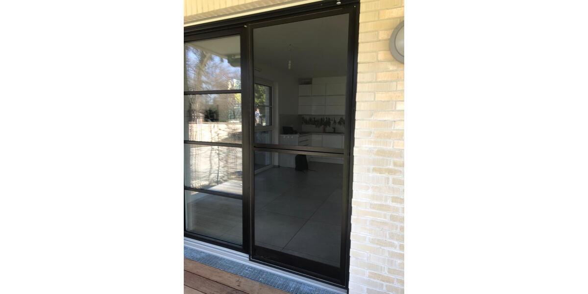 Erdgeschoßwohnung Bensheim - 4.5 Zimmer, 80 m&sup2;, 485.000&euro; | Angebot:26221041