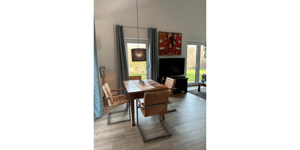 Bungalow Fintel - 3 Zimmer, 101 m&sup2;, 375.000&euro; | Angebot:27028558