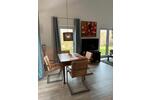 Bungalow Fintel - 3 Zimmer, 101 m&sup2;, 375.000&euro; | Angebot:27028558