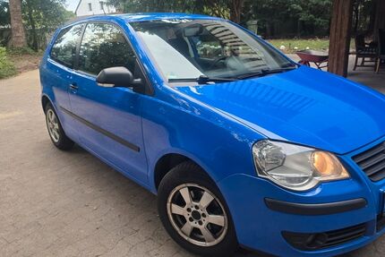 VW Polo 218.400 km 2.250 &euro; Sarstedt 31157