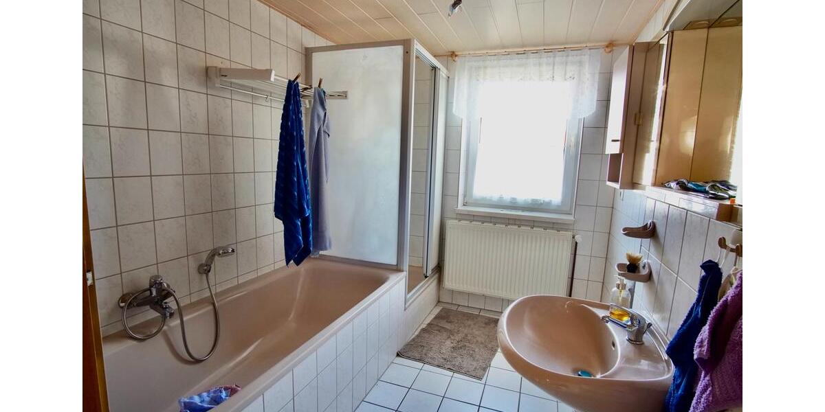 Mehrfamilienhaus, Wohnhaus Salzwedel - 6 Zimmer, 184 m&sup2;, 255.000&euro; | Angebot:26429639