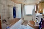Mehrfamilienhaus, Wohnhaus Salzwedel - 6 Zimmer, 184 m&sup2;, 255.000&euro; | Angebot:26429639