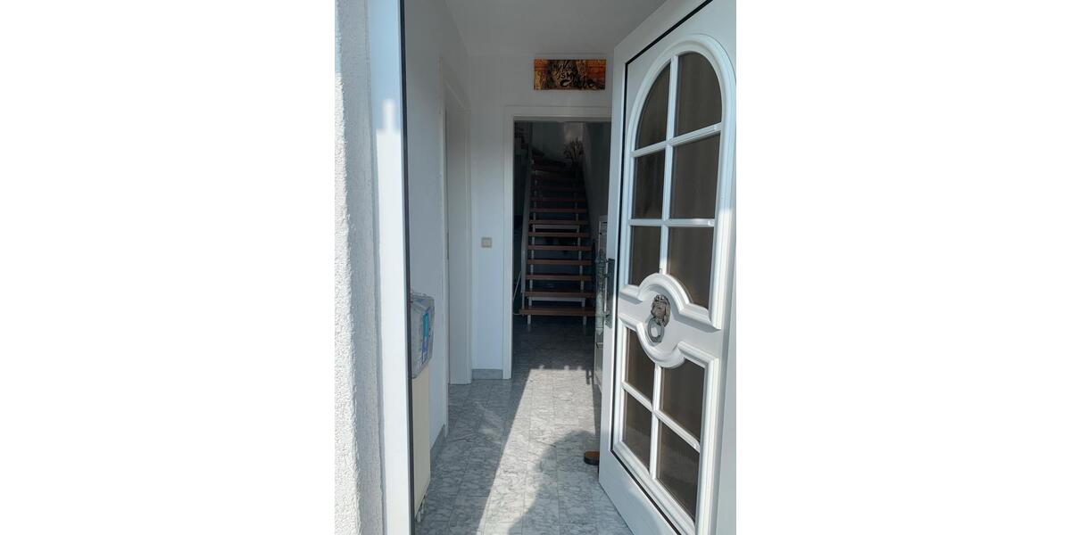 * Provisionsfrei*Reiheneckhaus ( Ramschied 65307) zum Verkauf 5 zimmer