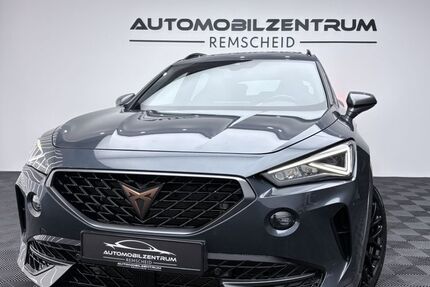 Cupra Formentor 44.548 km 26.900 &euro; Remscheid 42899