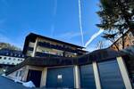 Etagenwohnung Berchtesgaden - 2 Zimmer, 80 m&sup2;, 320.000&euro; | Angebot:25835469