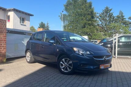 Opel Corsa 51.720 km 7.999 &euro; Cottbus 03050