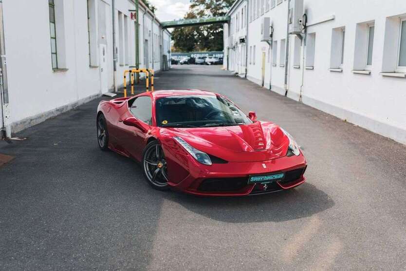 458