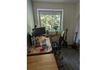 Etagenwohnung München Pasing-Obermenzing - 3.5 Zimmer, 75 m&sup2;, 489.840&euro; | Angebot:27113698