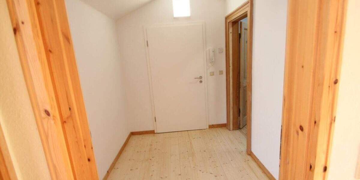 Etagenwohnung Göttingen Oststadt - 2 Zimmer, 68 m&sup2;, 890&euro; | Angebot:25251321