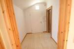 Etagenwohnung Göttingen Oststadt - 2 Zimmer, 68 m&sup2;, 890&euro; | Angebot:25251321