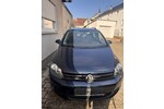 VW golf 6 plus 173.000 km 3.500 &euro; Ehingen 91725