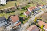 Grundstück Neidlingen - 270.000&euro; | Angebot:25775306