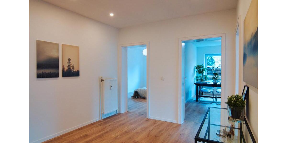 Erdgeschoßwohnung Schwabmünchen - 4 Zimmer, 110 m&sup2;, 375.000&euro; | Angebot:26289341