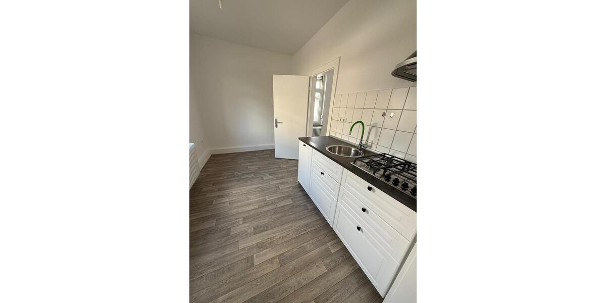 Erdgeschoßwohnung Wilhelmshaven Altengroden - 2 Zimmer, 57 m&sup2;, 484&euro; | Angebot:25988557