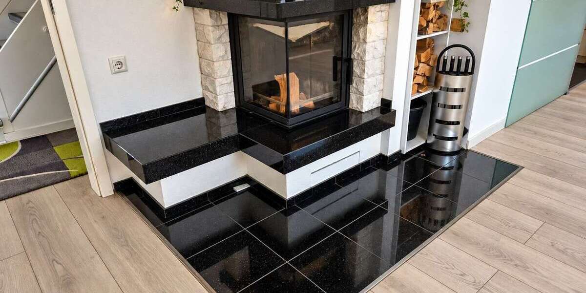 Einfamilienhaus Gaggenau - 4 Zimmer, 121 m&sup2;, 479.000&euro; | Angebot:27322585