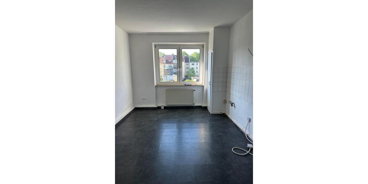 Etagenwohnung Schwelm - 1 Zimmer, 39 m&sup2;, 275&euro; | Angebot:26680363