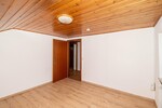 Interessantes Mehrfamilienhaus als Kapitalanlage oder Mehrgenerationenwohnen - Mehrfamilienhaus, Wohnhaus Waldmünchen | Angebot:25991949
