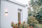 Bungalow Trier Heiligkreuz - 4 Zimmer, 170 m&sup2;, 1.920&euro; | Angebot:26142904
