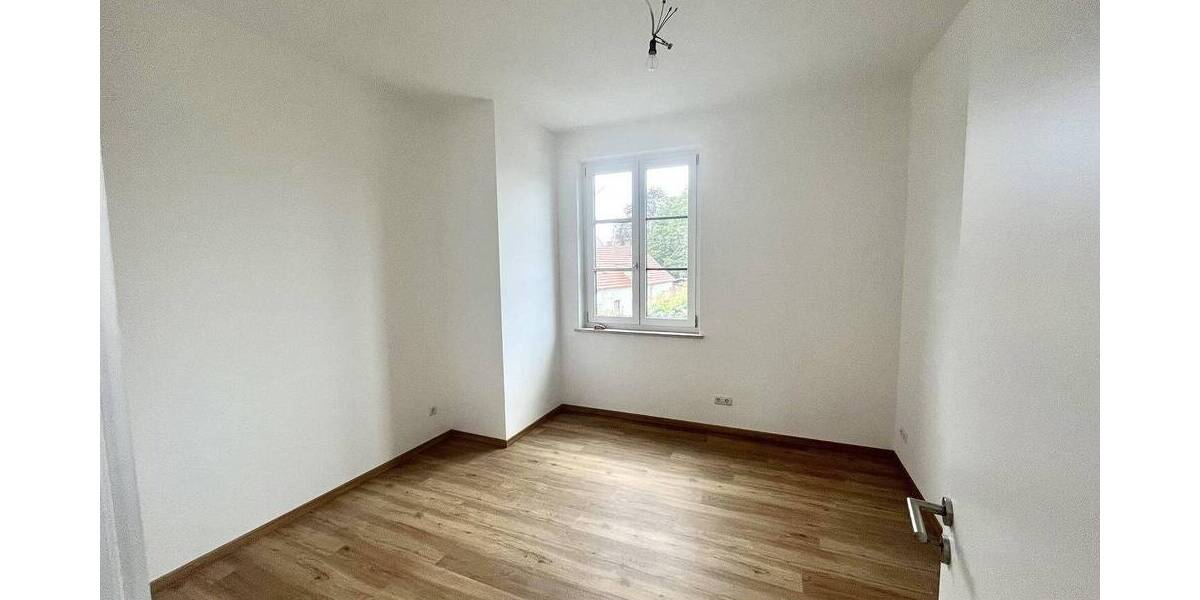 Etagenwohnung Ismaning - 3 Zimmer, 73 m&sup2;, 1.650&euro; | Angebot:26891774