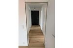 Etagenwohnung Trossingen - 2 Zimmer, 45 m&sup2;, 500&euro; | Angebot:26415119