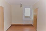 Etagenwohnung Niesky - 2 Zimmer, 44 m&sup2;, 230&euro; | Angebot:26195910