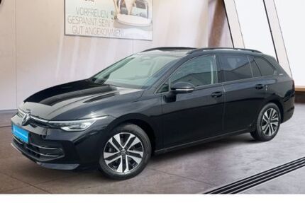 VW Golf 20.485 km 28.450 &euro; Idar-Oberstein 55743