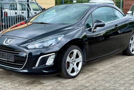 Peugeot 308 217.005 km 5.999 &euro; Blankenfelde-Mahlow 15827