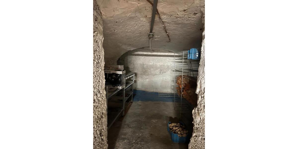Einfamilienhaus Schelklingen - 10 Zimmer, 430 m&sup2;, 625.000&euro; | Angebot:26220639